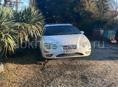 Chrysler 300M
