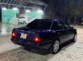 Mercedes-Benz 124