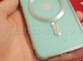 Iphone 11 128