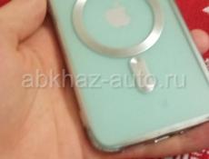 Iphone 11 128