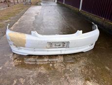 Toyota Mark II
