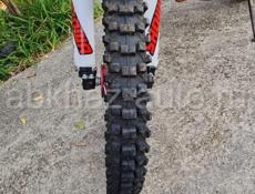 Sachs