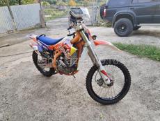 Sachs