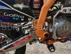 Sachs