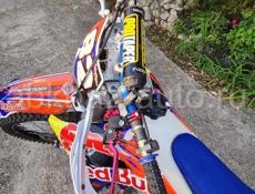 Sachs
