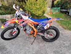 Sachs