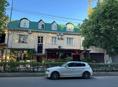 Сдаю в аренду помещение в центре города 