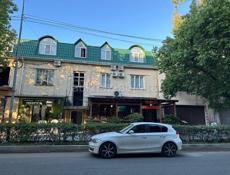 Сдаю в аренду помещение в центре города 