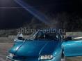 Mazda 323