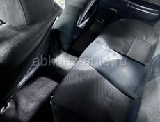 Mazda 323
