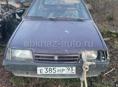 ВАЗ 2108