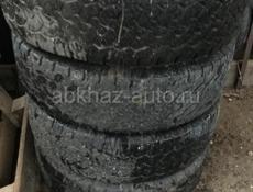 Р17 245/75