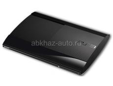 Продам Ps3ss hen