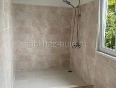 Продается дом с гостевыми номерами