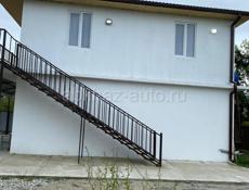 Продается дом с гостевыми номерами