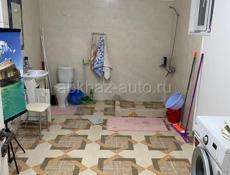 Продается дом с гостевыми номерами