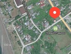 Продается дом с гостевыми номерами