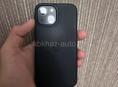 iPhone 13 mini