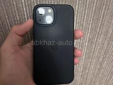 iPhone 13 mini