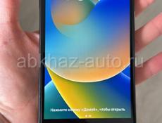 Айфон 8 плюс и 7