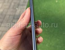 Айфон 8 плюс и 7