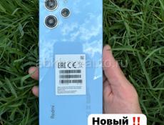 Айфон 8 плюс и 7