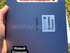 Айфон 8 плюс и 7