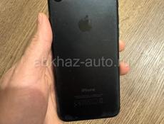 Айфон 8 плюс и 7