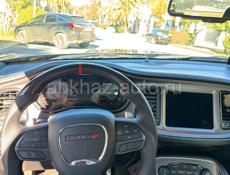 Dodge  другая -