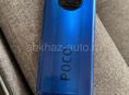 Poco 128гб