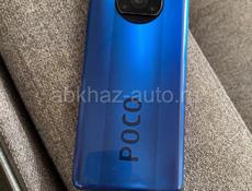 Poco 128гб