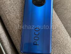 Poco 128гб