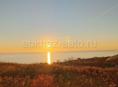 Участок 8 соток 