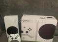 продам xbox series s