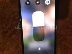iPhone XS🔥