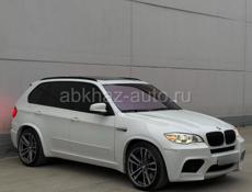 BMW M Roadster/Coupe