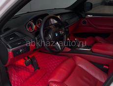 BMW M Roadster/Coupe