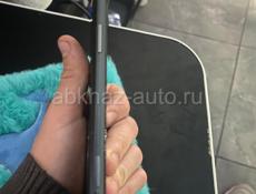 Айфон 11