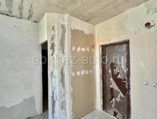 ❗️СРОЧНАЯ ПРОДАЖА ❗️
