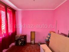 ❗️СРОЧНАЯ ПРОДАЖА ❗️