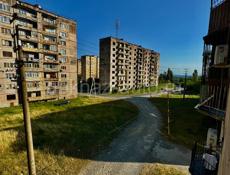 ❗️СРОЧНАЯ ПРОДАЖА ❗️