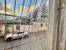 ❗️СРОЧНАЯ ПРОДАЖА ❗️