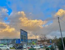 ❗️СРОЧНАЯ ПРОДАЖА ❗️