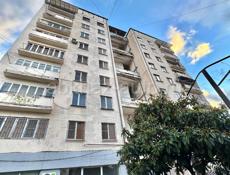 ❗️СРОЧНАЯ ПРОДАЖА ❗️