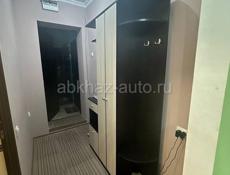❗️СРОЧНАЯ ПРОДАЖА ❗️