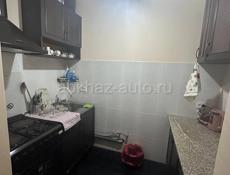 ❗️СРОЧНАЯ ПРОДАЖА ❗️
