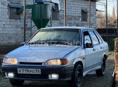 ВАЗ 21099