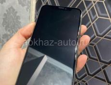 Айфон Xs
