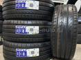 225/55 R17 Hifly HF 805