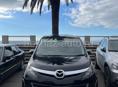 Mazda Business